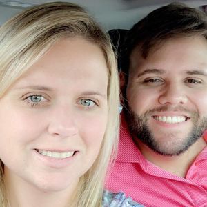 Meet your Posher, Callie